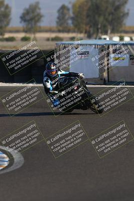 media/Nov-02-2025-Lets Ride (Sun) [[f7a3caa734]]/B Group/220pm (Turn 6)/